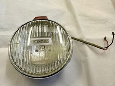 Lucas Spot light FT/LR6 (new