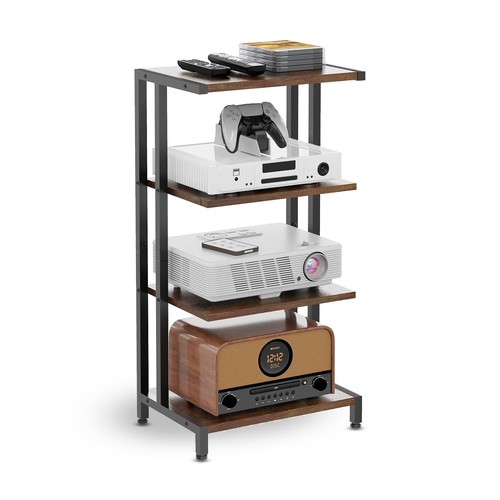 Hocomay hifi stand with - hifi,