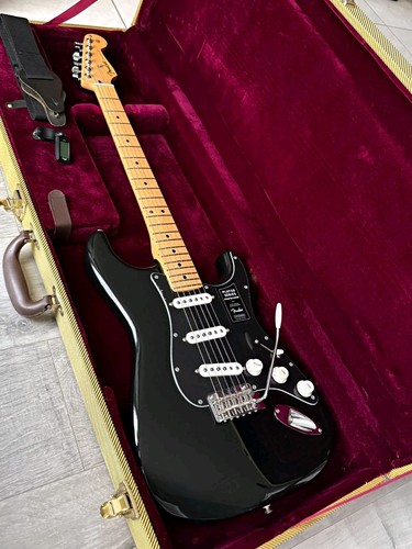 Limited edition fat 50s - limited,