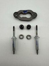 1x Fuel Injector Holder