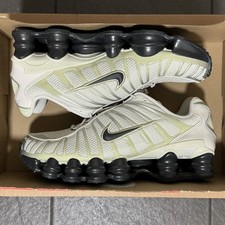 Women’s Nike Shox TL