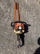 STIHL HS 80 Two-Stroke Petrol