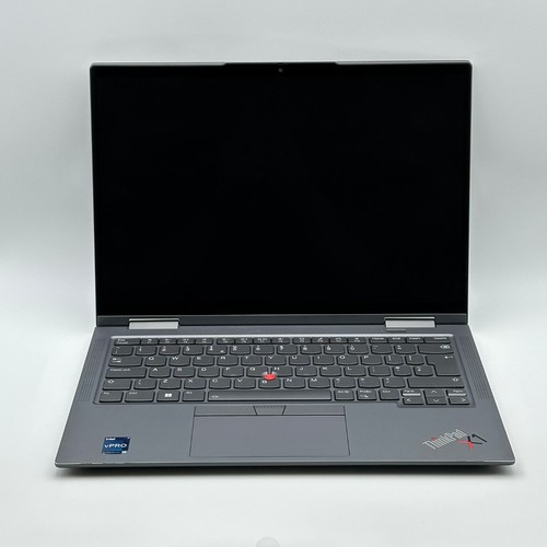 Lenovo thinkpad yoga gen - lenovo, x1