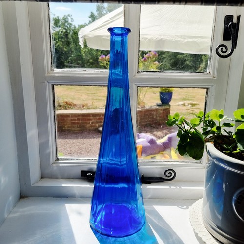Vintage mid century - vintage,