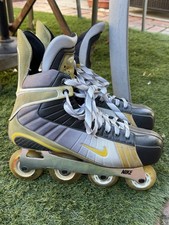 VINTAGE NIKE QUEST “ROLLER