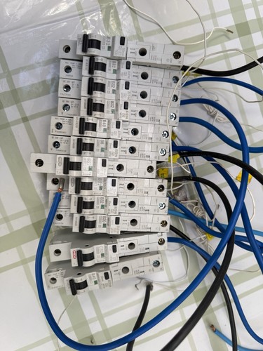 Eaton memshield rcbo pods - eaton,