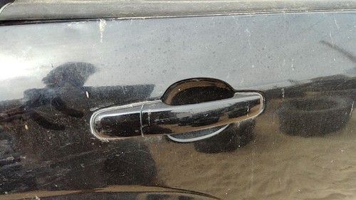 Grand vitara xl 7 - 07-09,