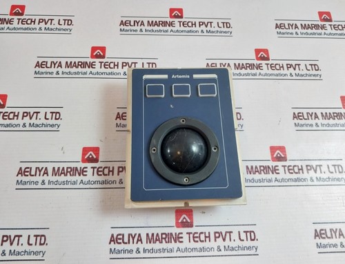 Products p200 8f20v00 - ch,