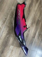 Genuine Kawasaki Zxr 750 L