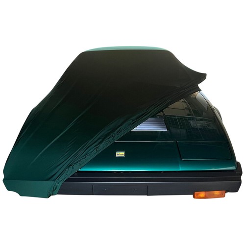 Indoor car cover fits - , ferrari