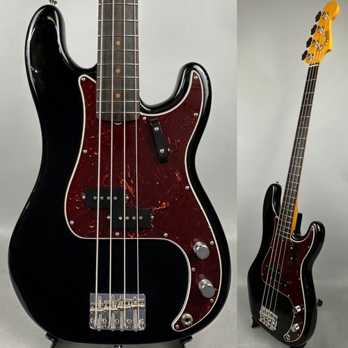 Fender american vintage - fender,