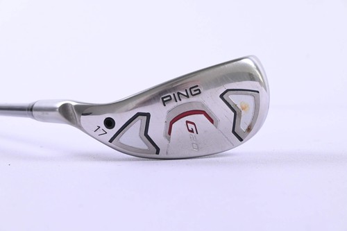 Left hand ping - hand, #2