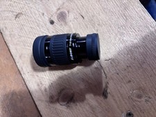 SVBONY SV135 Zoom Eyepiece