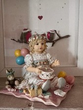  CollectibleThe Leonardo