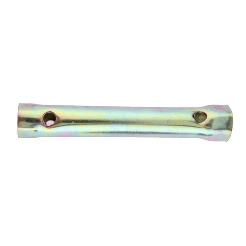 18mm 16mm motorcycle ignition - motorcycle,