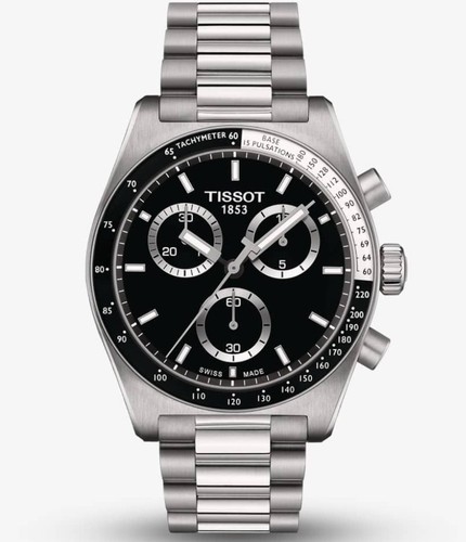 Tissot t149 417 051 mens - t149.417.11.051.00,