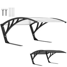 Robot Lawnmower Garage UV