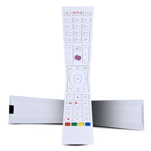 New c3232 remote - new, control
