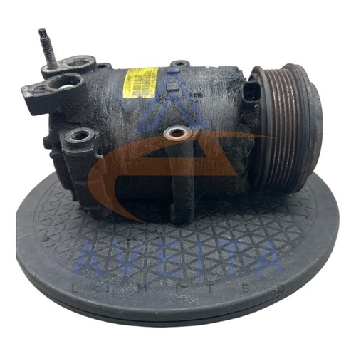 Ford focus mk3 6 tdci - 11-14,