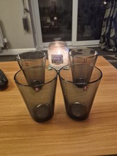 Set of 4 Iittala Kaj Franck