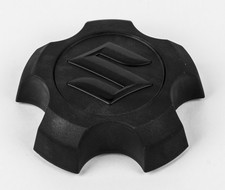 Suzuki Genuine Grand Vitara