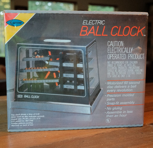 Vintage 1978 1983 arrow - vintage,