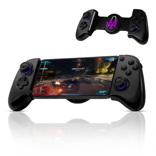 Mibby d11 mobile - mobile, wireless