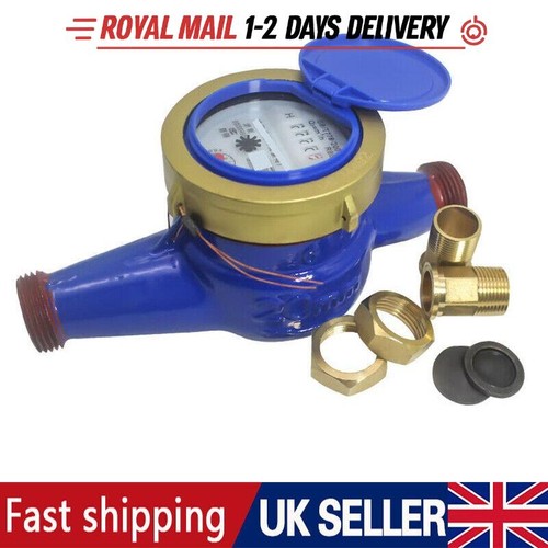 15mm inch intelligent - 15mm,