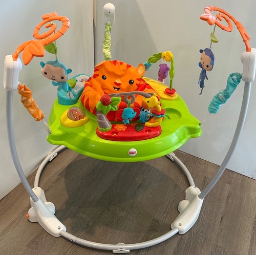 Fisher price roaring - fisher-price,