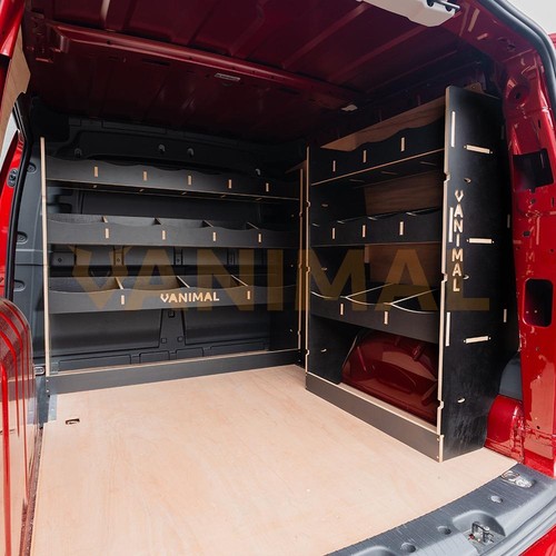 Ford transit connect - connect, 2024-