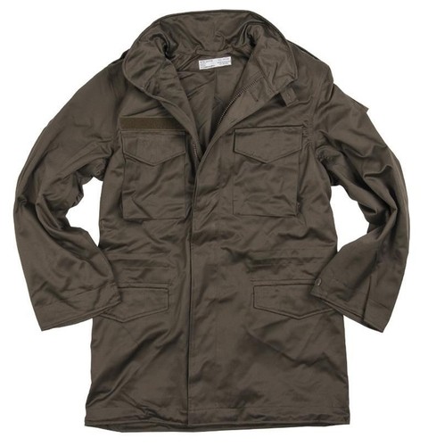 New unissued austrian army - /,