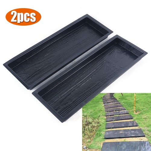Wood plank grain - plank,