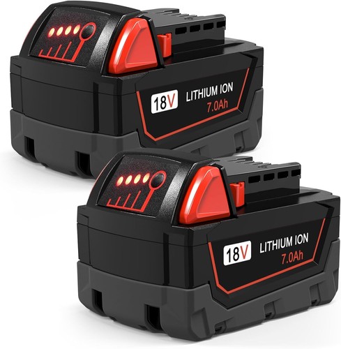 For milwaukee m18hb6 m18 - for,