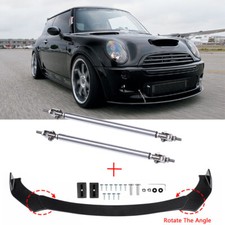 For mini cooper r53 - for, r60