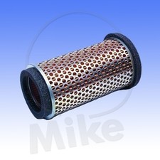 Air filter for kawasaki 500 - for,
