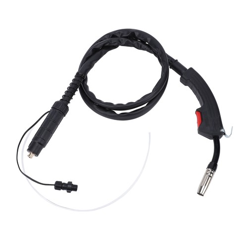 Mig torch fit for - mig,