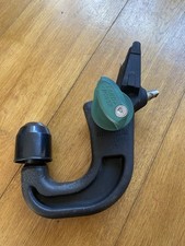 GENUINE LAND ROVER DISCOVERY 3