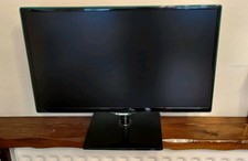 SAMSUNG LT24D390SW/XU Smart