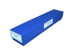 COOPERTRAINS HORNBY DUBLO 3