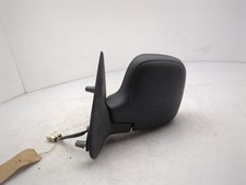 2008 PEUGEOT PARTNER LX600