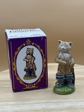 Wade England Large Nursery