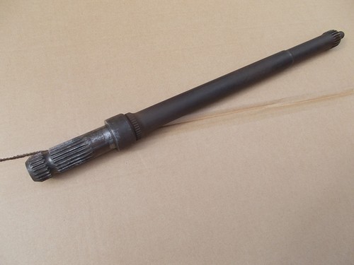 Genuine massey ferguson 1000 - genuine,