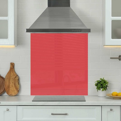Premium various sizes - sizes, red