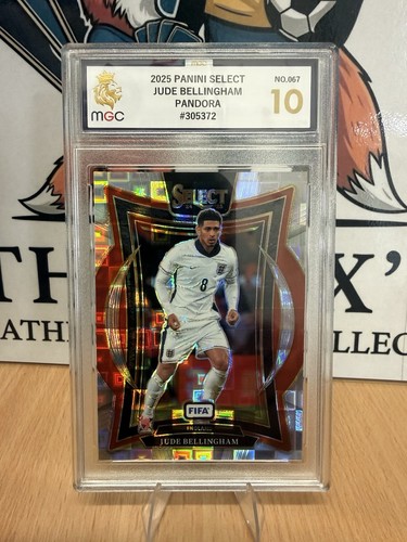2025 panini select - 2025,