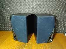 Vintage JVC UX-B1003 Hifi