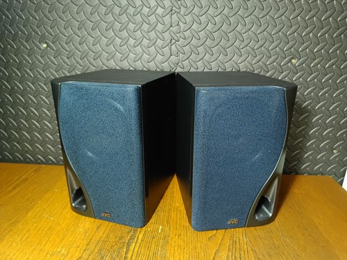 Vintage jvc b1003 hifi - vintage, ux-b1003
