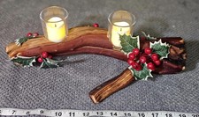 ARIZONA MANZANITA  Christmas