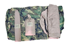 New Genuine US USMC Marine