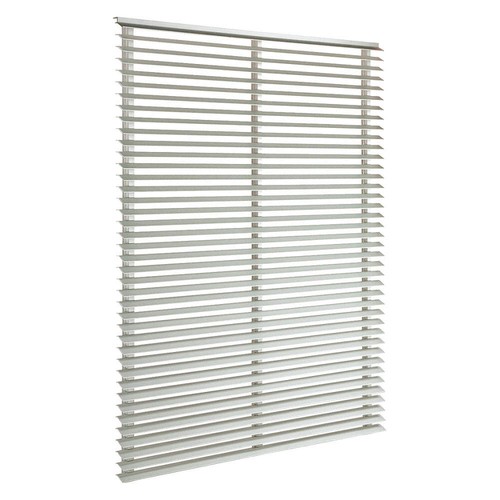 Friedrich vpal2 architectural - friedrich,