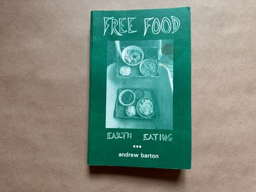 Free food earth - food:, eating